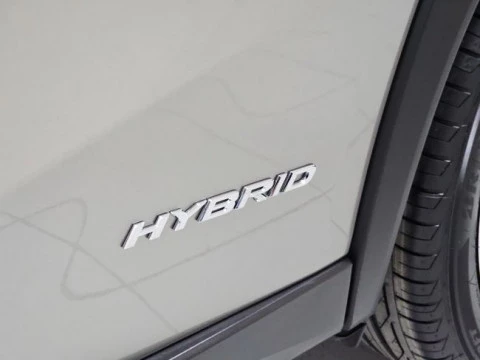 Lexus UX 2.0 250h Premium