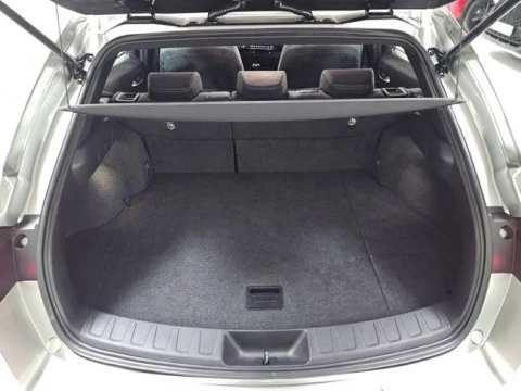 Lexus UX 2.0 250h Premium