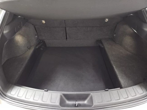 Lexus UX 2.0 250h Premium