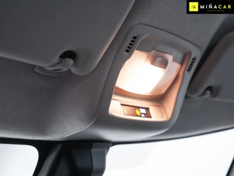 Citroën C3 BlueHDi 100 S&S Feel 75 kW (102 CV)