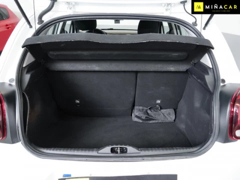 Citroën C3 BlueHDi 100 S&S Feel 75 kW (102 CV)