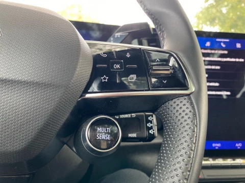 Renault Austral Techno E-Tech Full Hybrid 147kW (200CV)