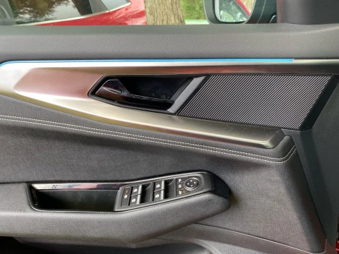 Renault Austral Techno E-Tech Full Hybrid 147kW (200CV)