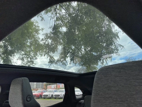 Renault Austral Techno E-Tech Full Hybrid 147kW (200CV)