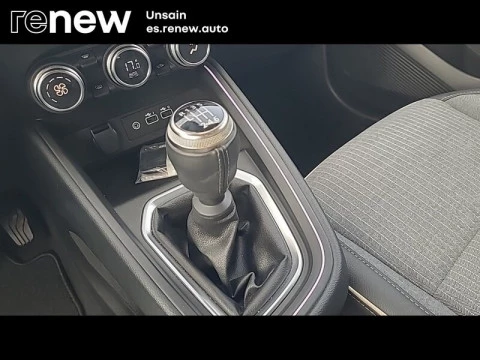 Renault Clio Techno TCe 90 (67kw)