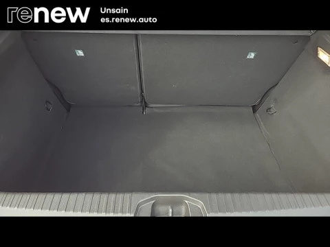 Renault Clio Techno TCe 90 (67kw)