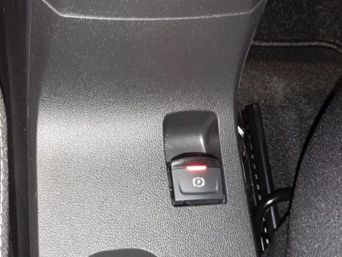 Dacia Sandero  Stepway ECO-G Extreme Go 74kW