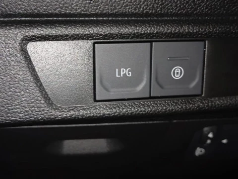Dacia Sandero  Stepway ECO-G Extreme Go 74kW