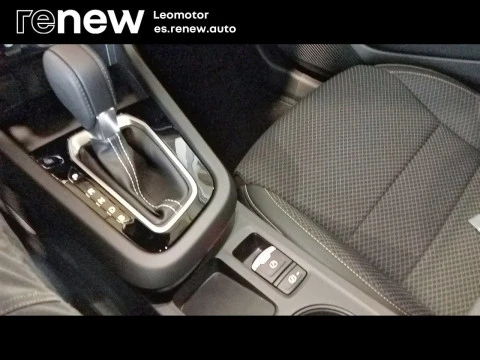 Renault Arkana  1.6 E-Tech Techno 105kW