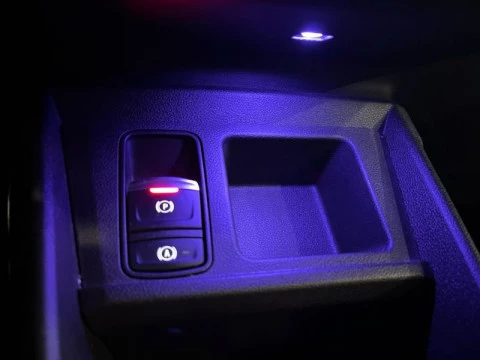 Renault 5 E-Tech Iconic Cinq 110kW (150CV) Autonomía Conf