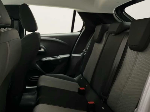 Opel Corsa Edition 1.2T XHL MT6 S/S 100 CV (74kW)