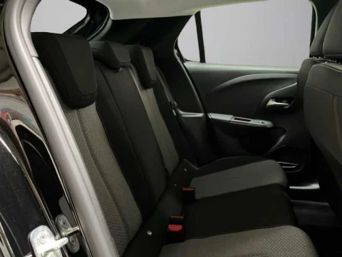 Opel Corsa Edition 1.2T XHL MT6 S/S 100 CV (74kW)