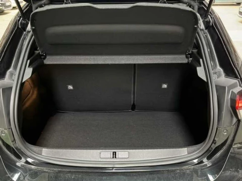 Opel Corsa Edition 1.2T XHL MT6 S/S 100 CV (74kW)