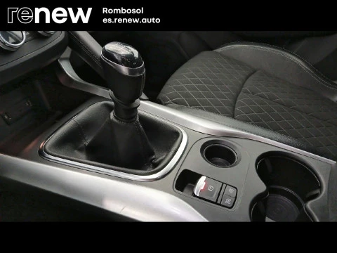 Renault Kadjar  1.3 TCe GPF Techno 103kW