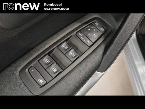 Renault Kadjar  1.3 TCe GPF Techno 103kW