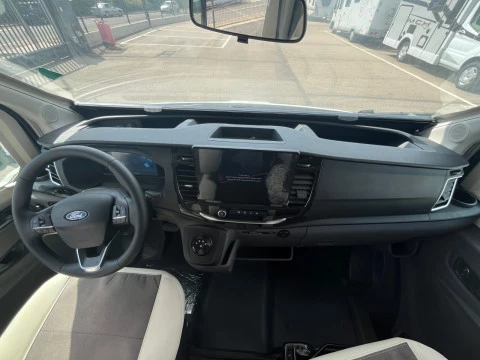 MCLOUIS GLAMYS GLAMYS 365