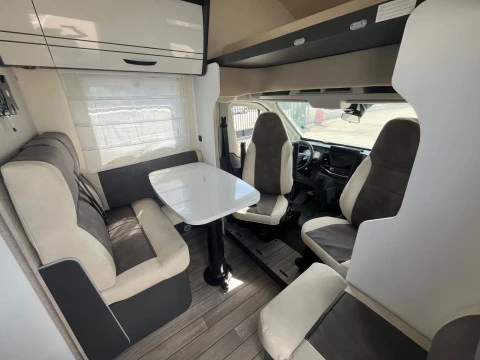 MCLOUIS GLAMYS GLAMYS 365