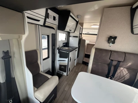 MCLOUIS GLAMYS GLAMYS 365