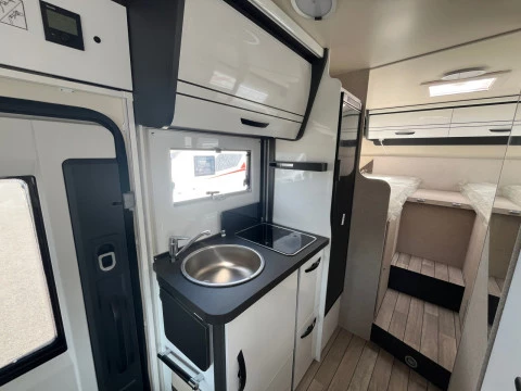 MCLOUIS GLAMYS GLAMYS 365