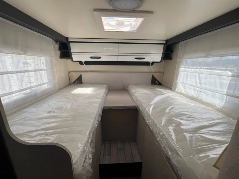 MCLOUIS GLAMYS GLAMYS 365