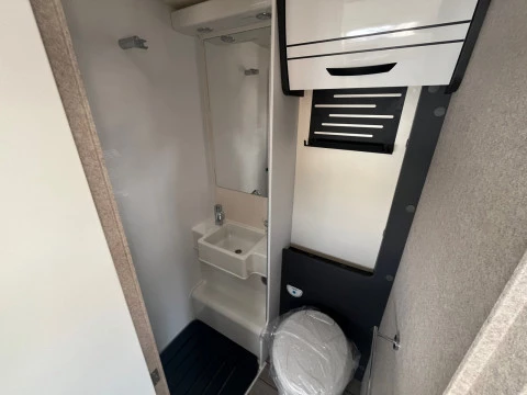 MCLOUIS GLAMYS GLAMYS 365