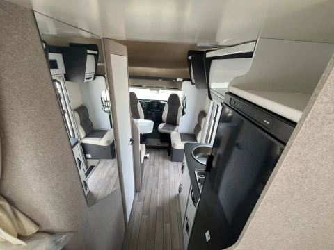 MCLOUIS GLAMYS GLAMYS 365