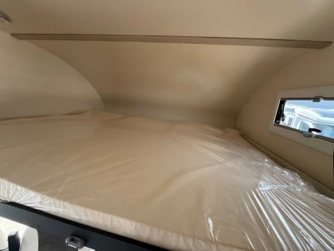 MCLOUIS GLAMYS GLAMYS 365