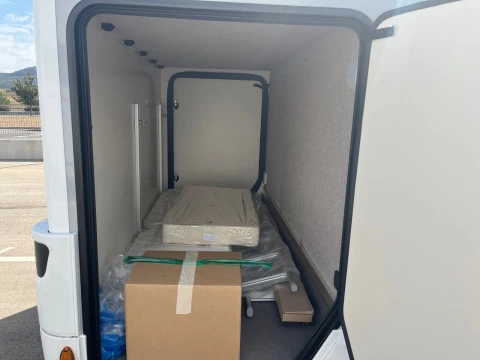 MCLOUIS GLAMYS GLAMYS 365