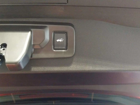 Renault Scenic  E-Tech Techno Gran Autonomia 160kW