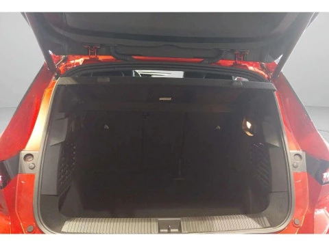 Renault Scenic  E-Tech Techno Gran Autonomia 160kW