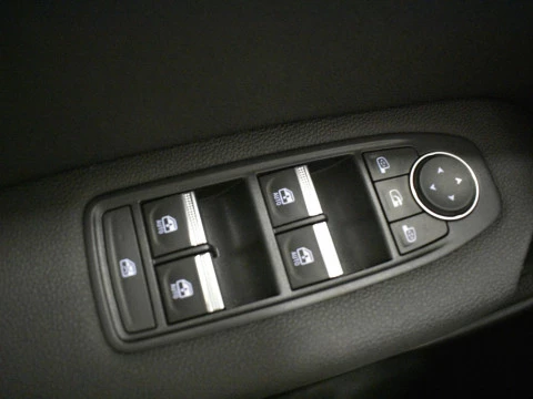 Renault Captur Zen TCe 90