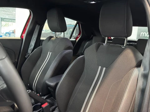 Opel Corsa 1.2T XHL S/S GS 100