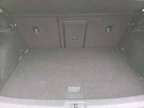 Volkswagen Golf e-Golf ePower 100 kW (136CV)