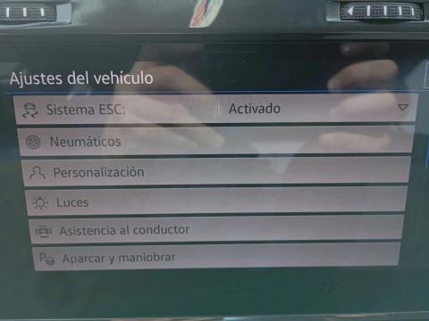 Volkswagen Golf e-Golf ePower 100 kW (136CV)