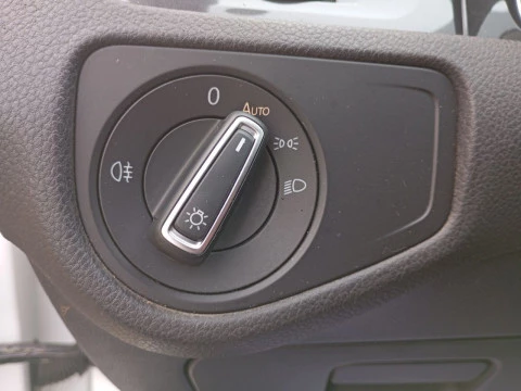 Volkswagen Golf e-Golf ePower 100 kW (136CV)