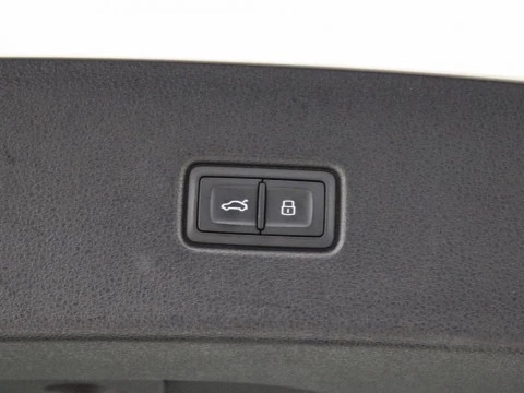 Audi Q5 SPORTBACK 40 TDI S TRONIC QUATTRO S LINE 204CV 5P