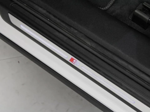 Audi Q5 SPORTBACK 40 TDI S TRONIC QUATTRO S LINE 204CV 5P