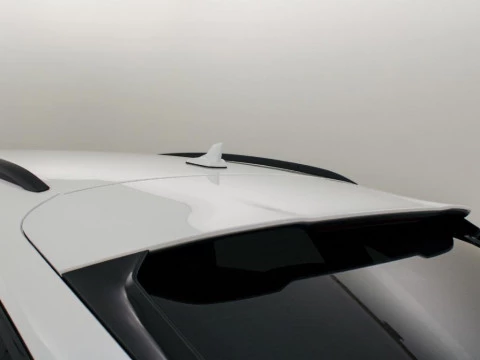 Audi Q5 SPORTBACK 40 TDI S TRONIC QUATTRO S LINE 204CV 5P