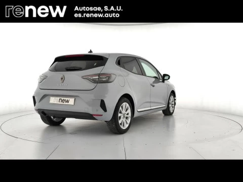 Renault Clio  Diesel  dCi Evolution 74kW