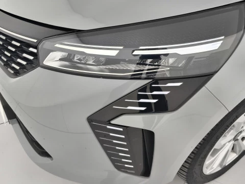 Renault Clio  Diesel  dCi Evolution 74kW