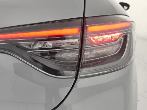 Renault Clio  Diesel  dCi Evolution 74kW