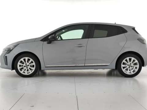 Renault Clio  Diesel  dCi Evolution 74kW
