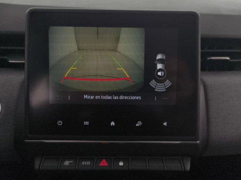 Renault Clio  Diesel  dCi Evolution 74kW