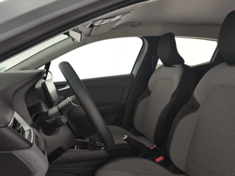 Renault Clio  Diesel  dCi Evolution 74kW