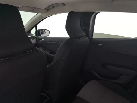 Renault Clio  Diesel  dCi Evolution 74kW