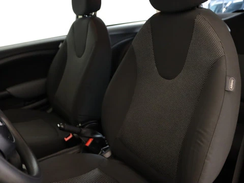 MINI berlina 1.6 ONE D 3P