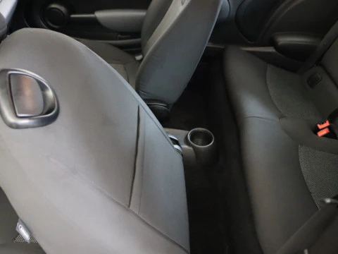 MINI berlina 1.6 ONE D 3P