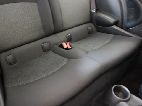 MINI berlina 1.6 ONE D 3P