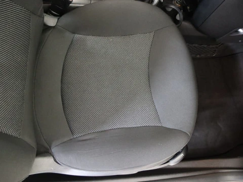 MINI berlina 1.6 ONE D 3P
