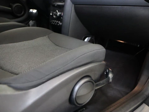 MINI berlina 1.6 ONE D 3P